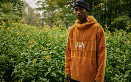 Top 10 KITH Competitors and Alternatives