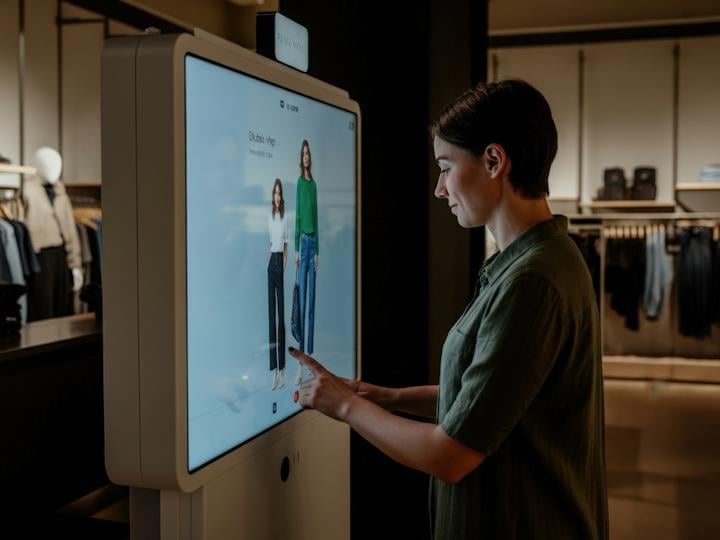 UK Retailers Risk Loyalty as 44% of AI Projects Remain Stuck in Pilot Stages