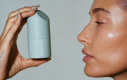 Top 10 Skincare Brands for Women 2026 Ranked