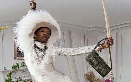 Top 10 Mulberry Competitors & Alternatives