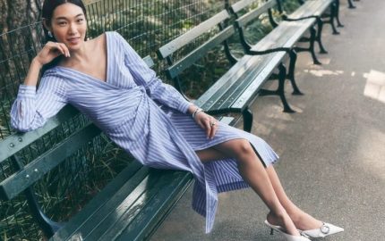 Ann Taylor and Loft face Class Action Over “Hidden” Online Processing Fees and Alleged Drip Pricing