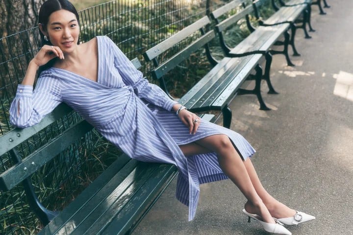 Ann Taylor and Loft face Class Action Over “Hidden” Online Processing Fees and Alleged Drip Pricing