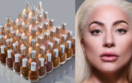 Haus Labs by Lady Gaga Launches In Sephora