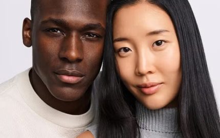 How L’Oréal’s 20 Percent Stake in Galderma Positions both groups for the Next Skin Health Boom