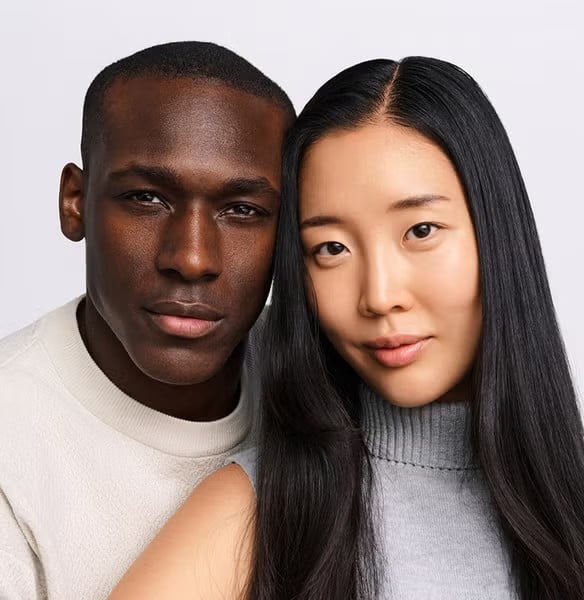 How L’Oréal’s 20 Percent Stake in Galderma Positions both groups for the Next Skin Health Boom