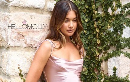 Everything you need to know about Hello Molly