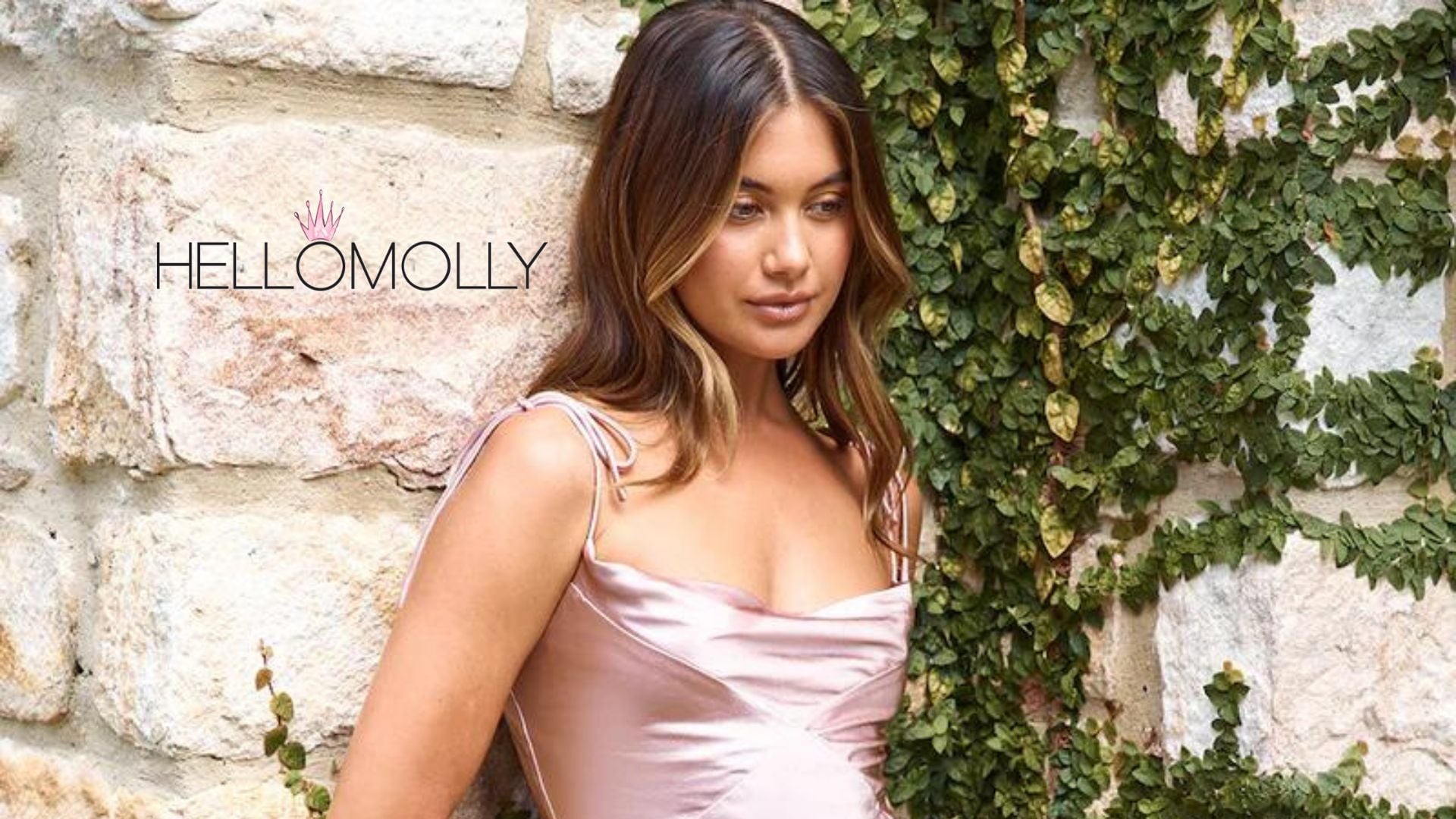 Everything you need to know about Hello Molly