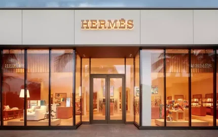 Birkin Bag Shoppers Expand Hermès Antitrust Case