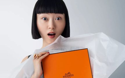 Are luxury brands cheaper in Japan