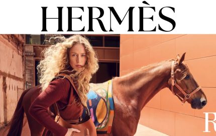 10 Interesting Facts You Didn’t Know About Hermès