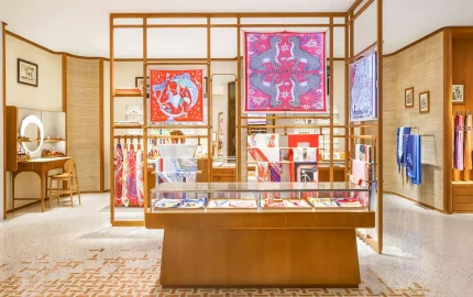 100 Retail Terms You Need To Know