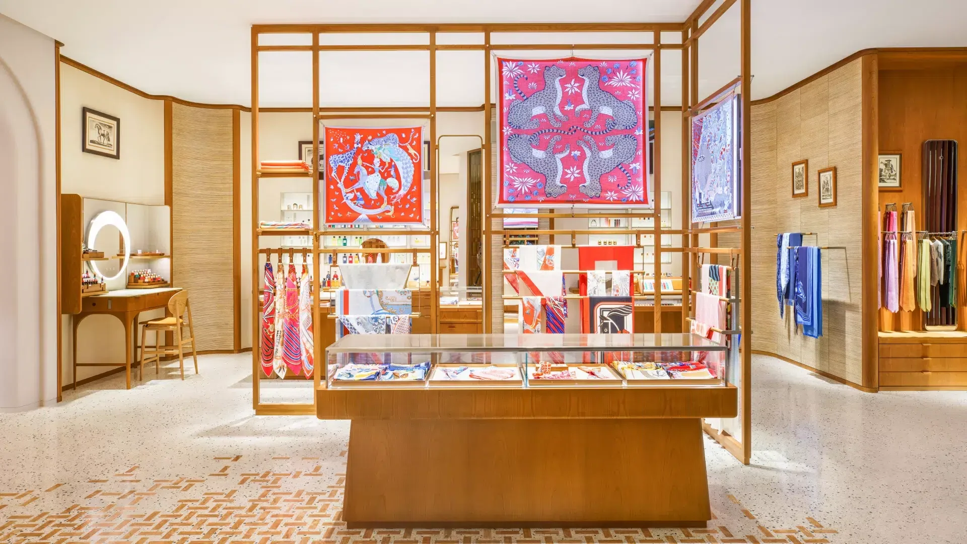 100 Retail Terms You Need To Know