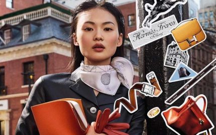 How To Pronounce Fashion's Trickiest Brand Names