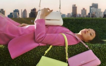 Is Kate Spade a Luxury Brand?