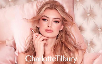 Top 10 Beauty Brands by 'Dupe' Searches in the U.S.