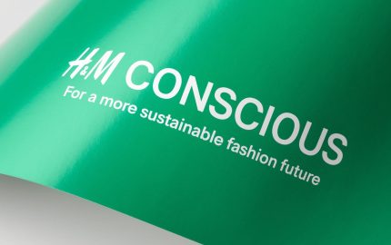 Plaintiffs Drop Greenwashing Lawsuit Against H&M