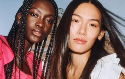Why H&M CEO leaves company