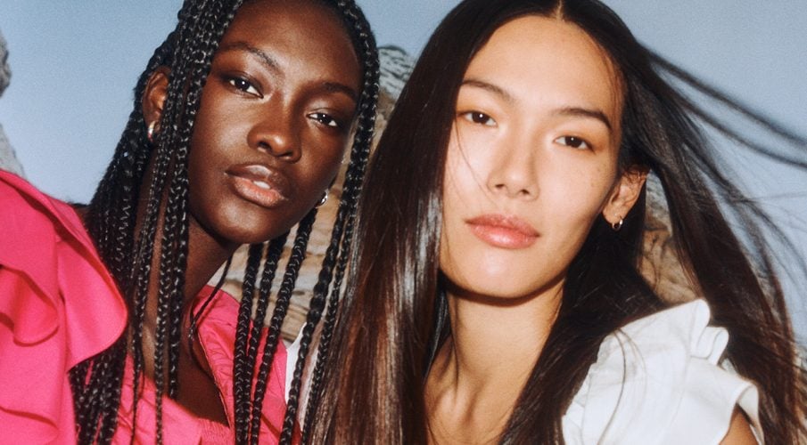 Why H&M CEO leaves company