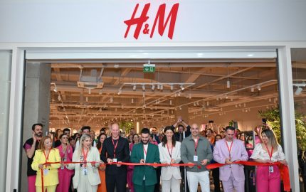 What does H&M mean? What does H&M stand for?