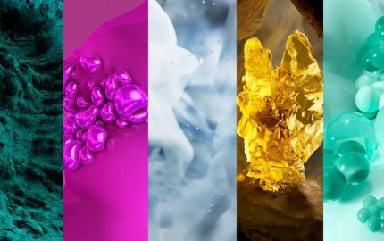 Top 10 Color Trends in Fashion Forecast for 2026