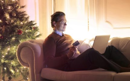 holiday-black-friday-report