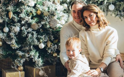 Americans say inflation will change their holiday