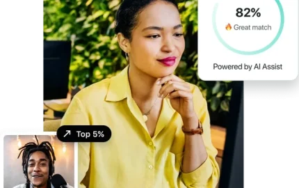 Brands Now Posting 9.5 Times Daily Drives Fierce Content Race