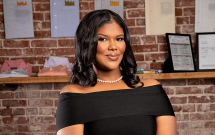 Most brands fail because they look at macro influencers, say PR Expert