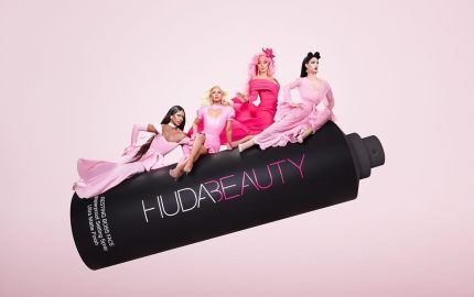 Top Beauty Shopping Social Media Trends of 2024