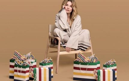 Reasons for Hudson's Bay Collapse Reveals Retail's Brutal New Reality