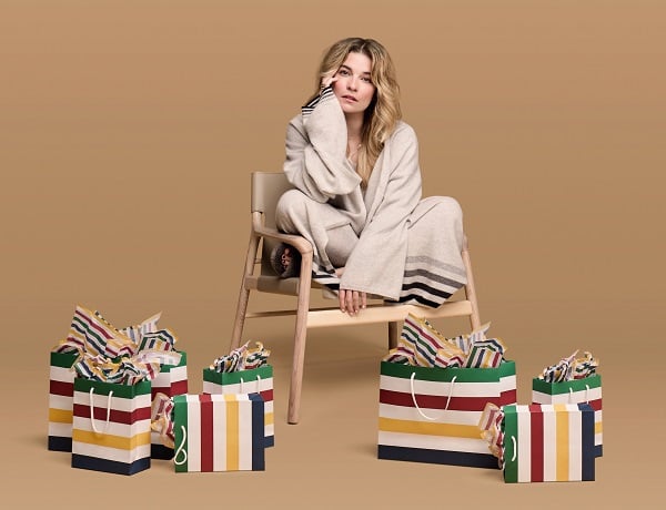 Reasons for Hudson's Bay Collapse Reveals Retail's Brutal New Reality