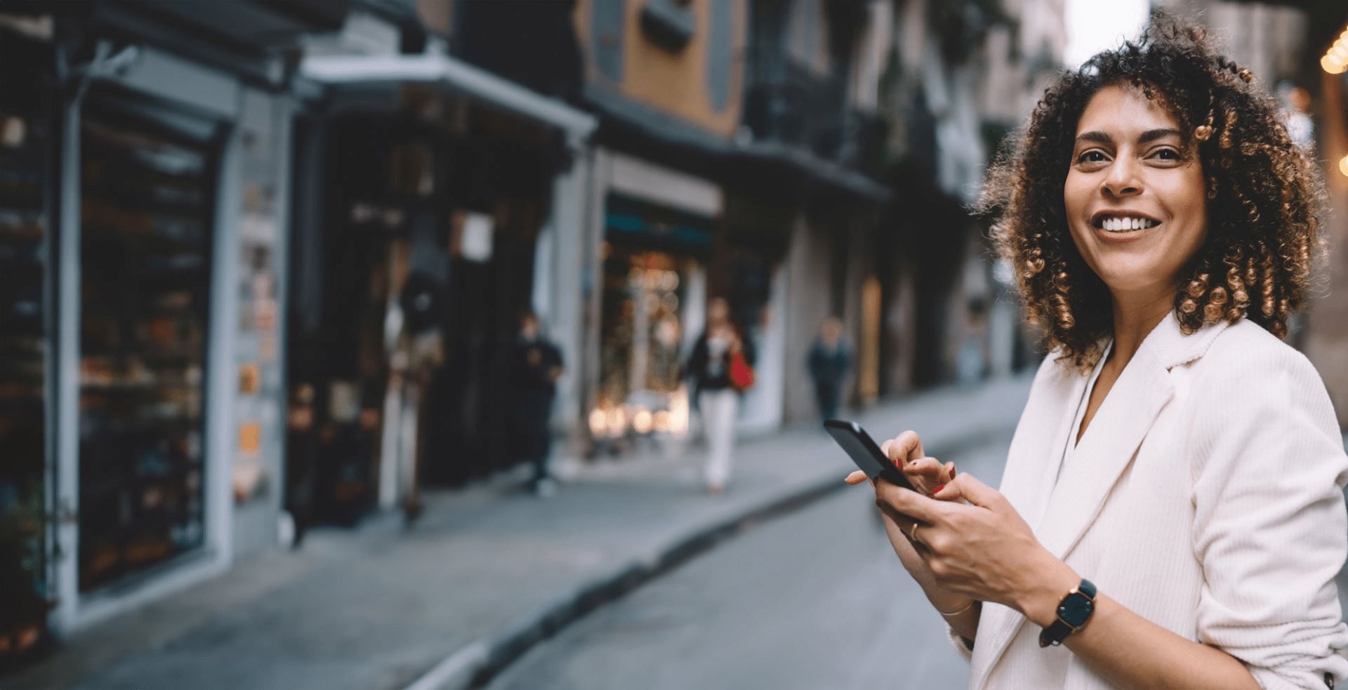 Seventy Percent of U.S. Consumers Using AI Shopping Tools, Reports Acosta Group