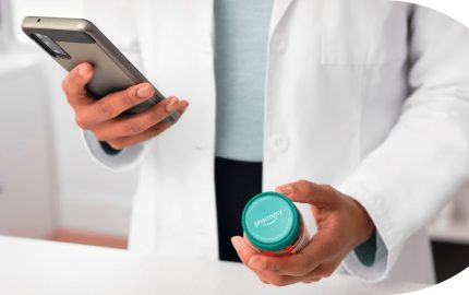 Amazon Pharmacy Launches Prescription Vending Machines at One Medical