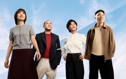 LVMH Launches Career Compass Built Around 5 Pillars for Its 211,000 Global Talents