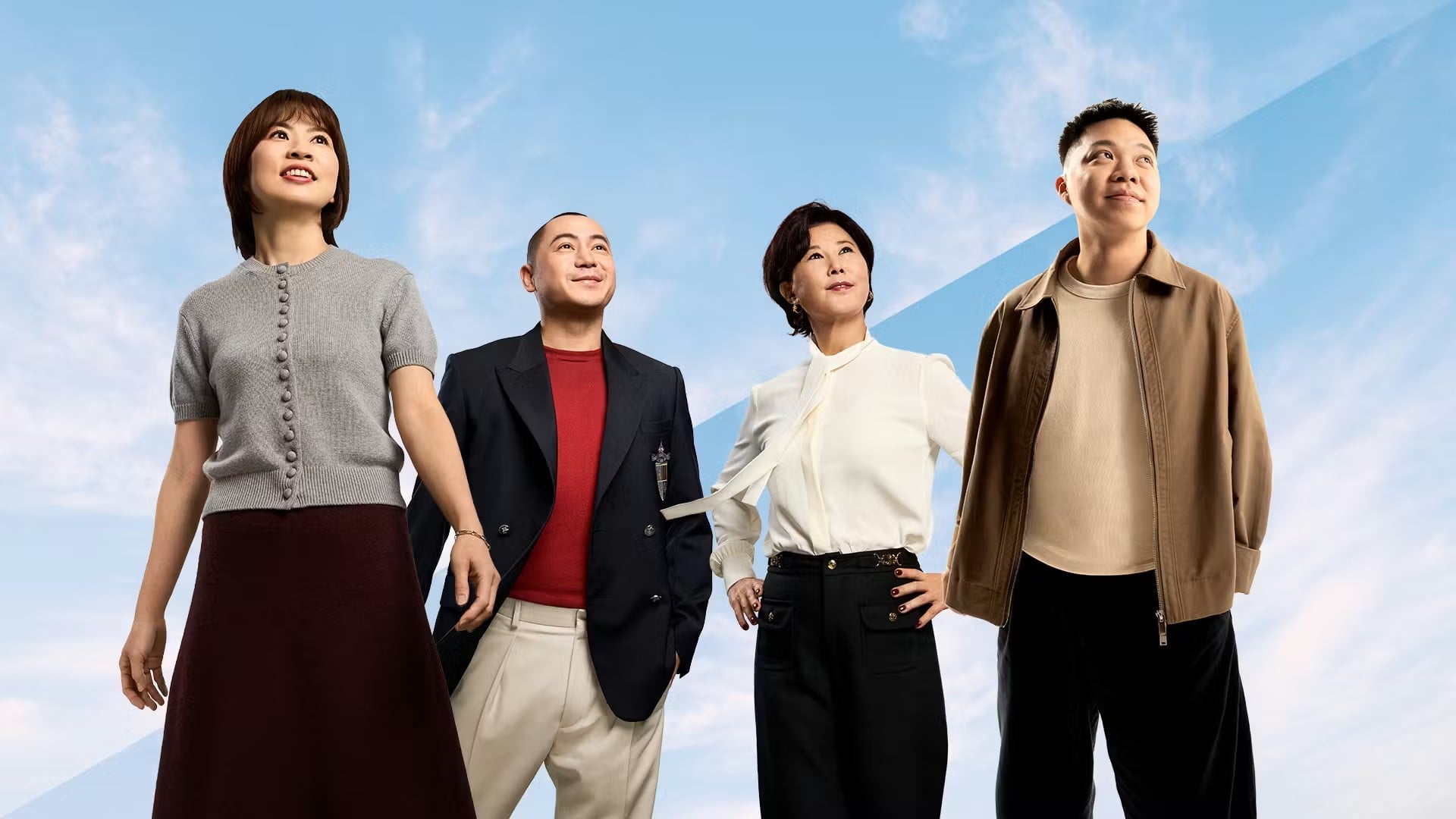 LVMH Launches Career Compass Built Around 5 Pillars for Its 211,000 Global Talents