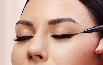How Washington is Cleaning Up the Beauty Aisle Starting January 2026