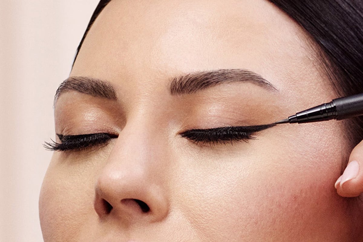 How Washington is Cleaning Up the Beauty Aisle Starting January 2026