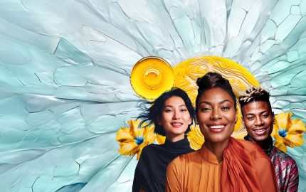 Coty Appoints Five New Independent Directors in Latest Board Refresh