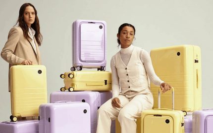 Returns Are Becoming a Deciding Factor in Online Shopping