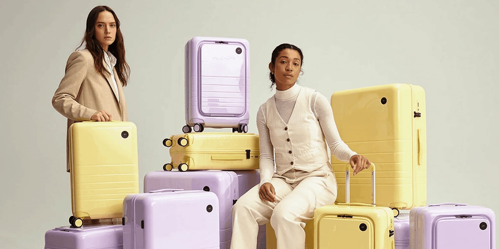 Returns Are Becoming a Deciding Factor in Online Shopping