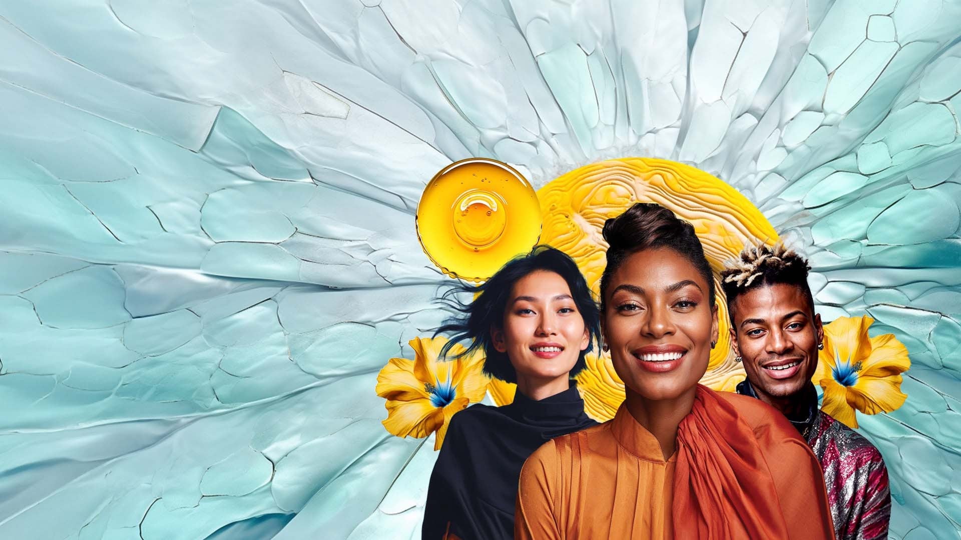 Coty Appoints Five New Independent Directors in Latest Board Refresh