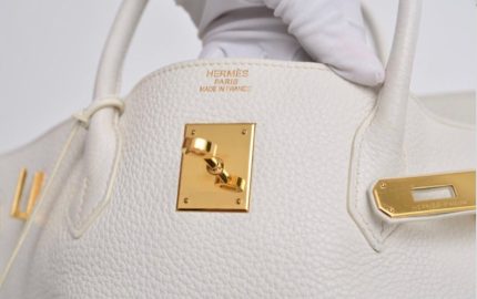 Is Hermès Birkin Bag A Worthwhile Investment? Expert opinion