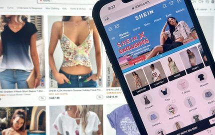The 10 Best Stores Like Shein (2024 Ranking)