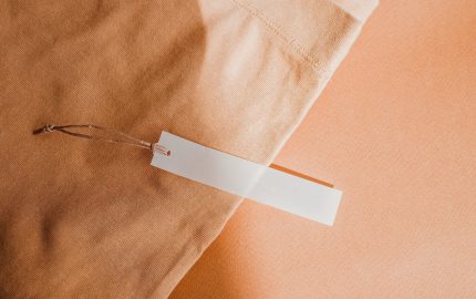 What Is a Private Label and How does It Work