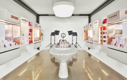 Klarna and Beautycounter launch 'Better Beauty' livestream