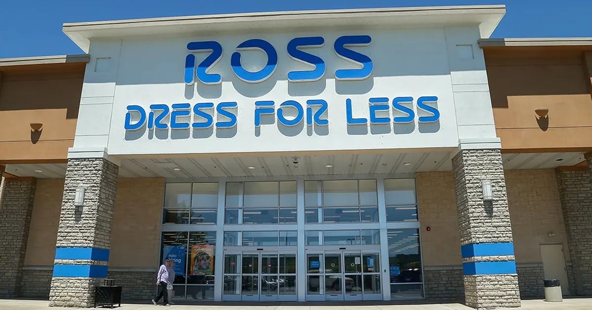 Ross Stores Announce Q4 Delivering a Strong Finish to Fiscal 2025