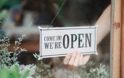 independent retailer
