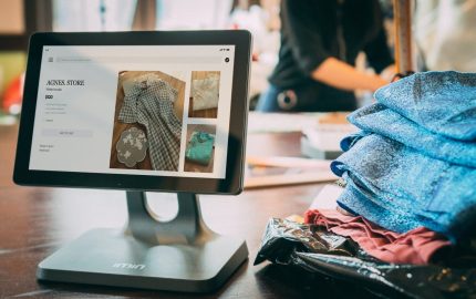 Independent Retailer: Definition & Advantages