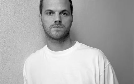 Creative Director Matthieu Blazy Debuts Chanel Collection in Paris
