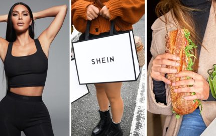 IPO Spotlight 2024: Shein, Panera, and Skims